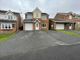 Thumbnail Detached house for sale in Beacon Glade, South Shields