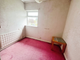 Thumbnail Terraced house for sale in 12 Mayors Croft, Canley, Coventry, West Midlands