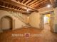 Thumbnail Duplex for sale in Anghiari, 52031, Italy