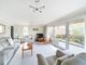 Thumbnail Flat for sale in Holmbury Park, Bromley