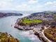 Thumbnail Detached house for sale in Station Road, Fowey