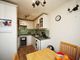 Thumbnail End terrace house for sale in Rose Lane, Crewkerne, Somerset