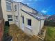 Thumbnail Terraced house for sale in Starbuck Road, Milford Haven