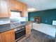 Thumbnail Semi-detached house for sale in Brotherton Court, Knottingley