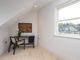 Thumbnail End terrace house for sale in Estelle Road, South End Green, London