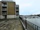 Thumbnail Flat to rent in Golden Gate Way, Eastbourne