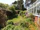 Thumbnail Detached house for sale in Heath Lane, Farnham, Surrey