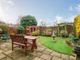 Thumbnail Detached house for sale in Sturgeons Hill, Lichfield
