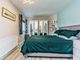 Thumbnail Terraced house for sale in Lusted Hall Lane, Tatsfield, Westerham