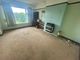 Thumbnail Semi-detached house for sale in Crossfield Road, Barry