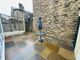 Thumbnail Terraced house for sale in Charles Street, Colne