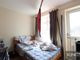 Thumbnail Terraced house to rent in Lodge Road, Southampton