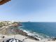 Thumbnail Apartment for sale in Golf Del Sur, Tenerife, Spain