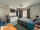 Thumbnail End terrace house for sale in Darrel Road, Retford