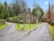 Thumbnail Terraced house for sale in Grooms Cottage, Borthwick Hall, Heriot