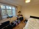 Thumbnail Terraced house to rent in Northfields, Norwich