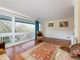 Thumbnail Flat for sale in Putney Hill, London