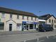 Thumbnail Office to let in Alexandra Road, Aberystwyth