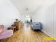 Thumbnail Semi-detached house for sale in Onslow Gardens, London