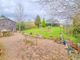 Thumbnail Detached house for sale in Appletree Lodge, Byfield Road, Woodford Halse