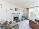 Thumbnail End terrace house for sale in Grange Heights Close, Paignton, Devon