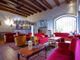 Thumbnail Hotel/guest house for sale in Lirac, Gard Provencal (Uzes, Nimes), Provence - Var
