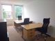 Thumbnail Office to let in 45 St Marys Road, London