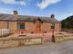 Thumbnail Bungalow for sale in Annfield Place, Alyth, Perthshire
