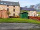 Thumbnail Maisonette for sale in Milton Mill, Invergordon