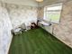 Thumbnail Semi-detached house for sale in Russet Road, Weaverham, Northwich