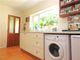 Thumbnail Terraced house to rent in Branksome Road, London