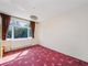 Thumbnail Semi-detached house for sale in Hampton Road, Chingford