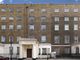 Thumbnail Flat for sale in Connaught Place, Connaught Village, London