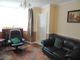 Thumbnail Terraced house for sale in Elliston Avenue, Birmingham