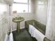 Thumbnail Semi-detached house for sale in Vicarage Road, Grenoside, Sheffield, South Yorkshire