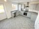 Thumbnail Semi-detached house for sale in Shelford Road, Radcliffe On Trent, Nottingham