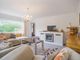 Thumbnail Detached house for sale in Hadrians Close, Salisbury