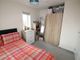 Thumbnail Property to rent in Neptune Road, Wellingborough