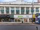 Thumbnail Flat for sale in Oldham Street, Manchester, Greater Manchester
