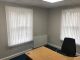 Thumbnail Office to let in First Floor, Grove Place, Bedford