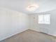 Thumbnail Flat for sale in West Street, Castleford