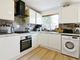 Thumbnail Terraced house for sale in Aldborough Road North, Ilford