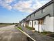 Thumbnail Detached house for sale in Gwel Basset, Redruth, Cornwall