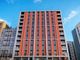 Thumbnail Flat for sale in Parliament Street, Liverpool