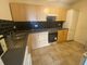 Thumbnail Flat to rent in Sandy Lane, Coventry