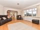 Thumbnail Detached house for sale in London Road, River, Kent