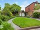 Thumbnail Semi-detached house for sale in Harpers Lane, Bolton, Greater Manchester