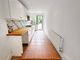 Thumbnail Terraced house for sale in River Road, Arundel, West Sussex