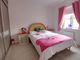 Thumbnail Detached house for sale in The Grange, Barnsley