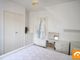 Thumbnail End terrace house for sale in Sea Road, Methil